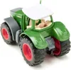 Siku 10 Fendt 1050 Vario S1063 Podgląd zdjęcia produktu 6