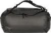 Dakine Ranger Duffel 90 L Reisetasche mit Rucksackfunktion Produktbild-Vorschau 7