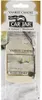 YANKEE CANDLE Kerze - Fluffy Towels™ Produktbild-Vorschau 2