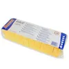 Spontex - Spugna Spontex Azella 82 spugna lavavetri 10 Anteprima dell’immagine prodotto 3