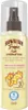 Hawaiian Tropic Br Hawaiian Aceite F30 Spr 150 Podgląd zdjęcia produktu 2