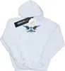 Harry Potter - "Ravenclaw" Kapuzenpullover für Herren Produktbild-Vorschau 1
