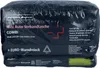 Holthaus Medical 4005058622200, Modrá, Zip, 220 mm, 80 mm, Náhled obrázku produktu 16