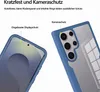 360° Grad Hülle für Samsung Galaxy S25 Ultra mit Produktbild-Vorschau 5
