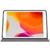 Targus VersaVu, Folio, Apple, 10.2 iPad 10.5 iPad Air 10.5 Produktbild-Vorschau 2