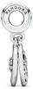 Charms Pandora, seria Disney x Pandora, model 798043NRG, Podgląd zdjęcia produktu 6