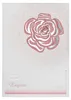 Lattafa Layaan, Frauen, 100 ml Productafbeelding-voorbeeld 9