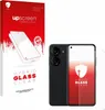 upscreen Schutzglas für ASUS ZenFone 10 (Display+Kamera) Produktbild-Vorschau 1