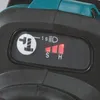 Makita DTW1002Z Akku-Schlagschrauber Produktbild-Vorschau 5