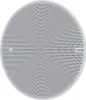 Axis C1211-E - IP reproduktor - pro PA systém - Ethernet, Náhled obrázku produktu 3