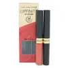 Rossetto Lipfinity 24HRS Colore labbra per donna 4,2 g - Anteprima dell’immagine prodotto 4
