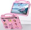 Ochranné pouzdro pro Samsung Galaxy Tab S10+/Tab S9 FE+/Tab Náhled obrázku produktu 7