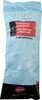 Nivona Wasserfilter NIRF 700 390 700 100 Produktbild-Vorschau 12