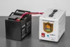 Urz3404 Awaryjne Zrodlo Zasilania Kemot Prosinus- Podgląd zdjęcia produktu 13