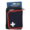 Holthaus Medical Erste Hilfe Set TRAVEL Produktbild-Vorschau 2