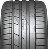 Hankook Ventus S1 Evo3 Suv (K127A) 275/50R20 113W Xl Produktbild-Vorschau 8