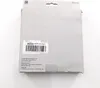 SHIMANO Bremsscheibe RT-CL900 160mm, Verschlussring mit Produktbild-Vorschau 6