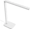 Xiaomi Desk Lamp Lite EU Voir les images du produit 9