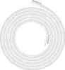 Xiaomi|Smart Lightstrip-Erweiterung|WLAN, Bluetooth Produktbild-Vorschau 2
