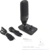 Roccat Torch - USB-Mikrofon in Studioqualität, schwarz Produktbild-Vorschau 13