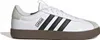 ADIDAS - vl court 3.0 - Niedrige Turnschuhe Damen - Produktbild-Vorschau 12