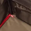 reisenthel citycruiser bag, Einkaufstasche, ohne Gestell, Produktbild-Vorschau 15