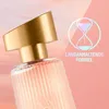 bruno banani Radiant Woman Eau de Parfum, strahlender Duft Produktbild-Vorschau 6