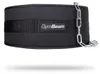 GymBeam | Ceinture de trempage | Ceinture de trempage Voir les images du produit 1