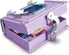 LEGO® Disney Princess™ 43175 Książka z bajkami Anny i Elsy Podgląd zdjęcia produktu 19