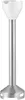 Sencor Shb 6301Wh Anteprima dell’immagine prodotto 9
