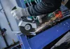 Bosch PRO Multi Mat. TS,125x1.6x22.23mm,o Voir les images du produit 18