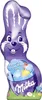 Milka Schmunzelhase Alpenmilch 175g Produktbild-Vorschau 1