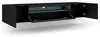 Lowboard TV Armoire Aura 200 cm Suspendue ou posée Voir les images du produit 3