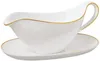 Villeroy & Boch Signature Château Septfontaines Náhled obrázku produktu 1