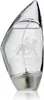 Nikos Sculpture Pour Homme Eau de Toilette pour homme 100 Voir les images du produit 23