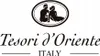 Tesori d'Oriente Muschio Bianco Badegel500 ml x1 Produktbild-Vorschau 8