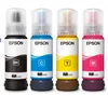 Epson EcoTank ET-2920 - Multifunktionsdrucker - Farbe - Produktbild-Vorschau 8