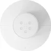 Ventilatore a torre intelligente Xiaomi 2 Anteprima dell’immagine prodotto 7