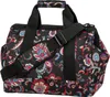 reisenthel allrounder M, Reisetasche, Sporttasche, Produktbild-Vorschau 8