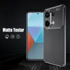 Hülle für Xiaomi Redmi Note 13 Pro 4G Handyhülle Produktbild-Vorschau 3