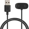 kwmobile USB C Ladekabel kompatibel mit Huami Amazfit GTR Produktbild-Vorschau 4