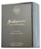 Baldessarini Collection Mystic Leather, Eau de Parfum, Productafbeelding-voorbeeld 3