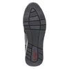 Rieker Komfort Stiefeletten Damen 31383738333330 Schwarz 36 Produktbild-Vorschau 22