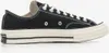 Converse Boty Chuck Taylor All Star 70S, 162058C Náhled obrázku produktu 21