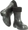 Kolmax Herren Garten Gummistiefel EVA, gefüttert, Produktbild-Vorschau 1