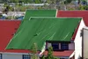 Bradas Plandeka 3x5m | 90g/m² | Wodoodporna | Aluminiowe Podgląd zdjęcia produktu 10