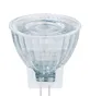 Ledvance Led Mr112036 2.5W 840 Gu4 P Produktbild-Vorschau 2