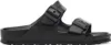 Birkenstock Arizona Eva Černý Náhled obrázku produktu 76