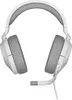 Corsair HS55 SURROUND, Kabelgebunden, Gaming, 20 - 20000 Produktbild-Vorschau 2