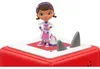 Tonies Disney Buh machst du! & altre 3 storie, figura del Anteprima dell’immagine prodotto 4